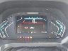 5FNRL6H65PB****** Salvamento 2023 Honda Odyssey en North Hollywood