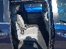 5FNRL6H65PB****** Destrozados 2023 Honda Odyssey en North Hollywood