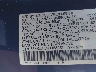 5FNRL6H65PB****** Usados 2023 Honda Odyssey en North Hollywood