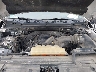 1FTFW1E58KF****** Repairable 2019 Ford F-150 in Detroit