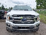 1FTFW1E58KF****** Wrecked 2019 Ford F-150 in Michigan State