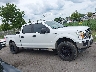 1FTFW1E58KF****** Used 2019 Ford F-150 in Michigan State