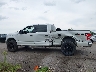 1FTFW1E58KF****** Repairable 2019 Ford F-150 in Michigan State