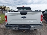 1FTFW1E58KF****** Wrecked 2019 Ford F-150