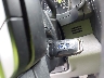 1FTFW1E58KF****** Salvage 2019 Ford F-150 in Michigan State