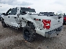1FTFW1E58KF****** Salvage and Repairable 2019 Ford F-150 in Detroit