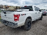 1FTFW1E58KF****** Salvage and Wrecked 2019 Ford F-150 in Michigan State