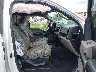 1FTFW1E58KF****** Used and Repairable 2019 Ford F-150 in Michigan State