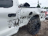 1FTFW1E58KF****** Salvage and Repairable 2019 Ford F-150 in Michigan State