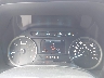 1FTFW1E58KF****** Salvage 2019 Ford F-150 in Detroit