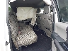 1FTFW1E58KF****** Wrecked 2019 Ford F-150 in Detroit