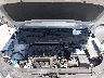KMHRC8A36LU****** Repairable 2020 Hyundai Venue in Memphis