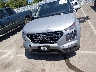 KMHRC8A36LU****** Wrecked 2020 Hyundai Venue in Tennessee State