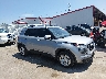 KMHRC8A36LU****** Used 2020 Hyundai Venue in Tennessee State