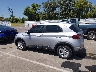 KMHRC8A36LU****** Repairable 2020 Hyundai Venue in Tennessee State