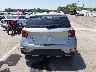KMHRC8A36LU****** Wrecked 2020 Hyundai Venue