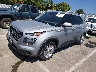 KMHRC8A36LU****** Used and Repairable 2020 Hyundai Venue in Memphis