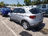 KMHRC8A36LU****** Salvage and Repairable 2020 Hyundai Venue in Memphis
