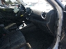 KMHRC8A36LU****** Used and Repairable 2020 Hyundai Venue in Tennessee State