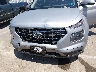 KMHRC8A36LU****** Salvage and Repairable 2020 Hyundai Venue in Tennessee State