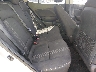 KMHRC8A36LU****** Wrecked 2020 Hyundai Venue in Memphis