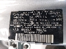 KMHRC8A36LU****** Used 2020 Hyundai Venue in Memphis