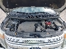1FM5K7D89DG****** Reparables 2013 Ford Explorer en Missoula