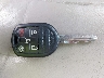 1FM5K7D89DG****** Salvamento 2013 Ford Explorer en Estado de Montana
