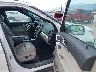 1FM5K7D89DG****** Usados y Reparables 2013 Ford Explorer en Estado de Montana