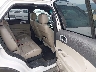 1FM5K7D89DG****** Destrozados 2013 Ford Explorer en Missoula