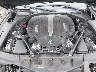 WBAYP9C52FD****** Reparables 2015 BMW 650i en Long Island