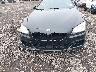 WBAYP9C52FD****** Destrozados 2015 BMW 650i en Estado de Nueva York