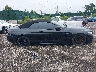 WBAYP9C52FD****** Usados 2015 BMW 650i en Estado de Nueva York