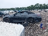 WBAYP9C52FD****** Reparables 2015 BMW 650i en Estado de Nueva York