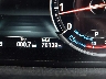 WBAYP9C52FD****** Salvamento 2015 BMW 650i