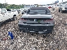 WBAYP9C52FD****** Destrozados 2015 BMW 650i