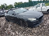 WBAYP9C52FD****** Salvamento y Destrozados 2015 BMW 650i en Long Island