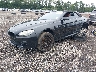 WBAYP9C52FD****** Usados y Reparables 2015 BMW 650i en Long Island