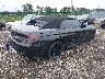 WBAYP9C52FD****** Salvamento y Destrozados 2015 BMW 650i en Estado de Nueva York