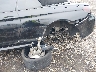WBAYP9C52FD****** Salvamento y Reparables 2015 BMW 650i en Estado de Nueva York
