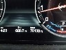 WBAYP9C52FD****** Salvamento 2015 BMW 650i en Long Island