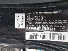 WBAYP9C52FD****** Usados 2015 BMW 650i en Long Island