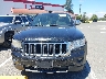 1C4RJFBT5CC****** Destrozados 2012 Jeep Grand Cherokee en Estado de California
