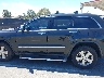 1C4RJFBT5CC****** Reparables 2012 Jeep Grand Cherokee en Estado de California