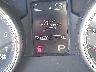 1C4RJFBT5CC****** Salvamento 2012 Jeep Grand Cherokee