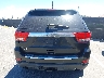 1C4RJFBT5CC****** Destrozados 2012 Jeep Grand Cherokee
