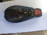 1C4RJFBT5CC****** Salvamento 2012 Jeep Grand Cherokee en Estado de California