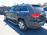 1C4RJFBT5CC****** Salvamento y Reparables 2012 Jeep Grand Cherokee en East Bay