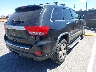 1C4RJFBT5CC****** Salvamento y Destrozados 2012 Jeep Grand Cherokee en Estado de California