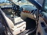 1C4RJFBT5CC****** Usados y Reparables 2012 Jeep Grand Cherokee en Estado de California